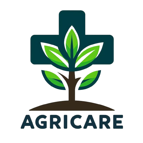 agricare logo